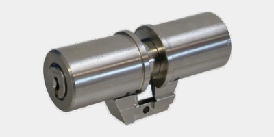 Cylindre monobloc Kaba ExperT 571 compatible Fichet