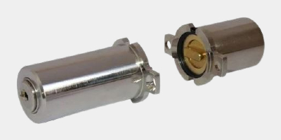 Jeu de cylindres Kaba ExperT 753 compatible Fichet