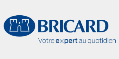 Marque Bricard