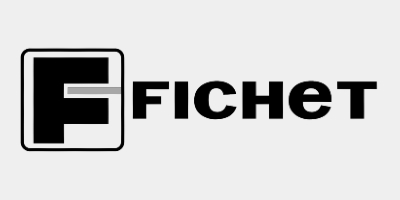 Marque Fichet