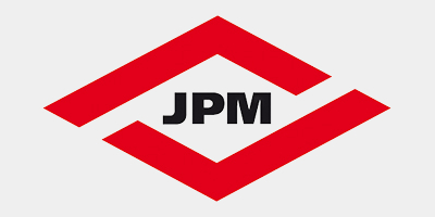 Marque JPM