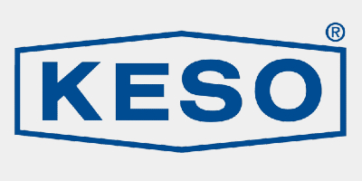 Marque Keso